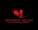 https://www.logocontest.com/public/logoimage/1597637772Monroe Milan_ Monroe Milan copy.png